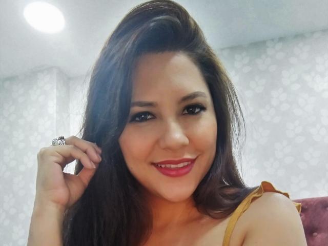 IsabelaSstone - Sexe cam en vivo - 11559628