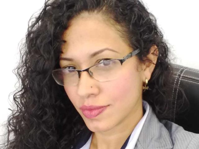 OdedySexy - Sexe cam en vivo - 11559976