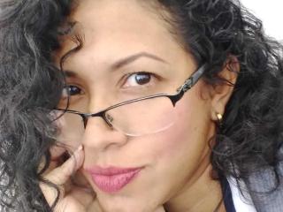 OdedySexy - Sexe cam en vivo - 11559984