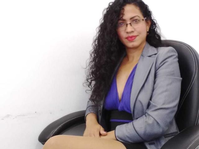 OdedySexy - Sexe cam en vivo - 11559988