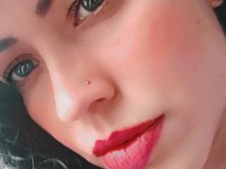 OdedySexy - Sexe cam en vivo - 11559992