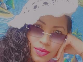 OdedySexy - Sexe cam en vivo - 11560020