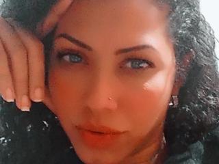 OdedySexy - Sexe cam en vivo - 11560028