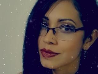 OdedySexy - Sexe cam en vivo - 11560032