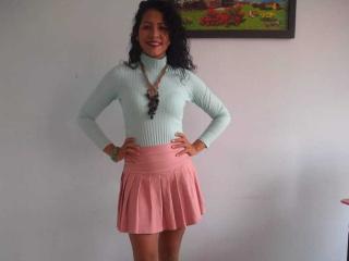 OdedySexy - Sexe cam en vivo - 11560036