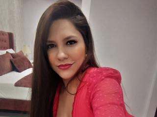 IsabelaSstone - Live sexe cam - 11560056