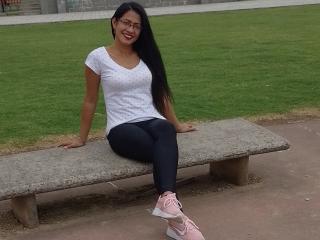 OdedySexy - Sexe cam en vivo - 11560060