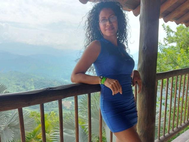 OdedySexy - Sexe cam en vivo - 11560088