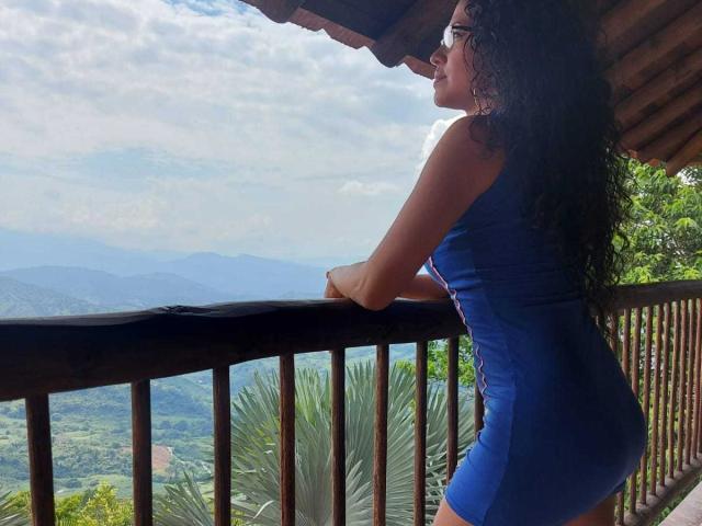 OdedySexy - Live porn &amp; sex cam - 11560092