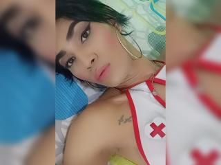 DirtyCoupleX - Sexe cam en vivo - 11560180