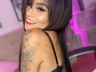 MajoJones - Live porn & sex cam - 11560352