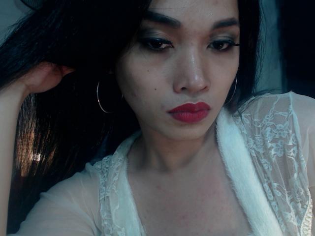 CuteBiggTitsX - Sexe cam en vivo - 11561228