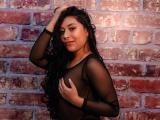 PamelaMartinez - Live sex cam - 11561336