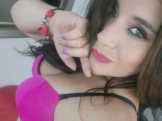 SharloteDurant - Live sexe cam - 11561844