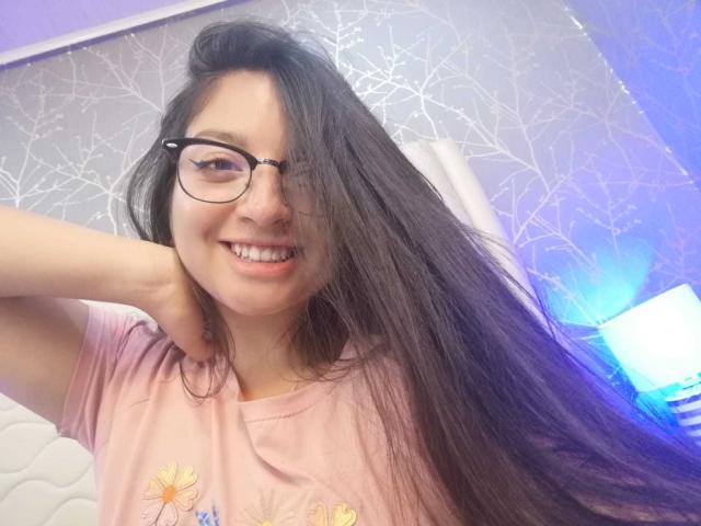 HannyWayne - Live porn &amp; sex cam - 11562448