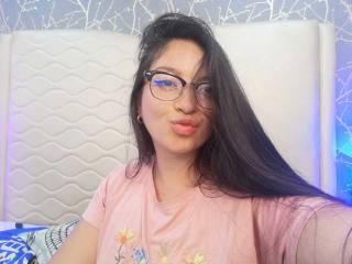 HannyWayne - Live porn & sex cam - 11562456