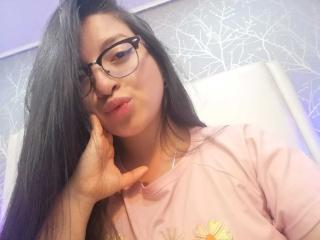 HannyWayne - Live sexe cam - 11562468