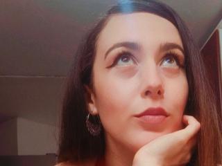 MabyRose - Live sexe cam - 11562552