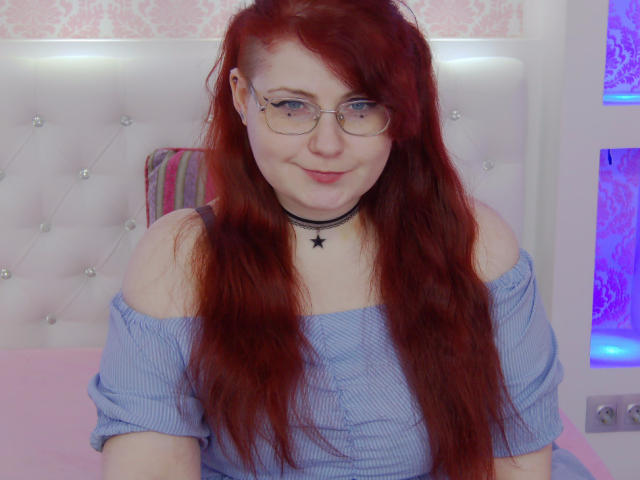 JanePerkyBuns - Live porn &amp; sex cam - 11564468