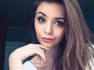 BrittanyBest - Live porn & sex cam - 11564472