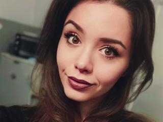 BrittanyBest - Live sexe cam - 11564492