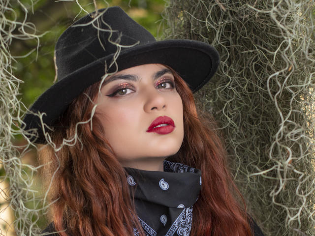 HelaBorg - Live sex cam - 11564868