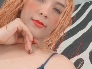 LilianCruz - Live porn & sex cam - 11565228