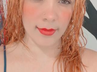 LilianCruz - Live porn & sex cam - 11565232