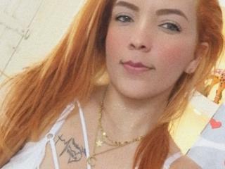 LilianCruz - Live sexe cam - 11565352