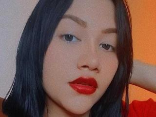 IrinaShery - Sexe cam en vivo - 11565428