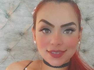 AngelFallon - Live sex cam - 11565856