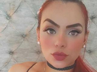 AngelFallon - Live Sex Cam - 11565860