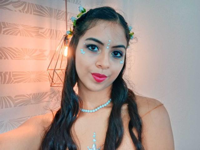 MegganSmith - Sexe cam en vivo - 11565964