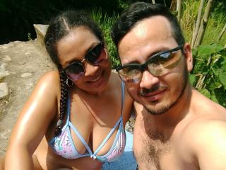 JennaAndBradley - Sexe cam en vivo - 11566416