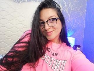 HannyWayne - Live porn & sex cam - 11567696