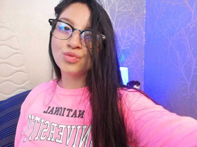 HannyWayne - Live sex cam - 11567700