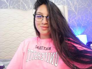 HannyWayne - Sexe cam en vivo - 11567704