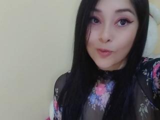 AnanovaX - Live porn & sex cam - 11570696