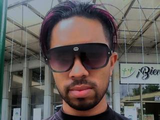 Edubulova - Sexe cam en vivo - 11571320