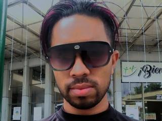 Edubulova - Sexe cam en vivo - 11571380