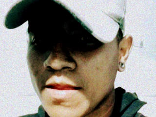 Janys - Sexe cam en vivo - 11571628