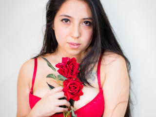 EsterGutierrez - Sexe cam en vivo - 11574376