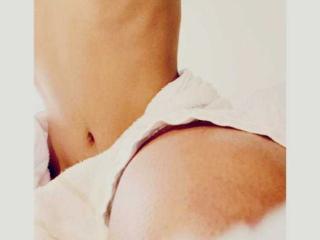 Nahommy - Sexe cam en vivo - 11574948