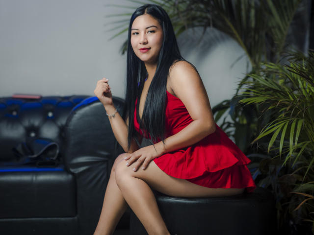 MeganAndHanna - Sexe cam en vivo - 11575292