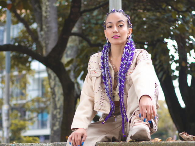 VeronicaSmyth - Live porn &amp; sex cam - 11575364