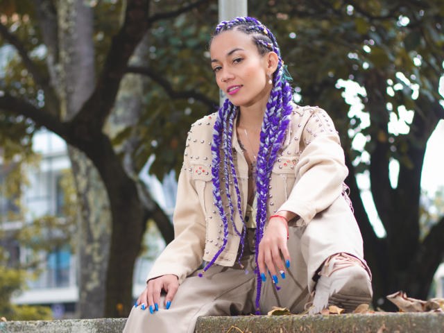 VeronicaSmyth - Live sex cam - 11575368