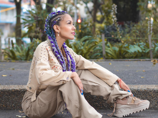 VeronicaSmyth - Sexe cam en vivo - 11575416