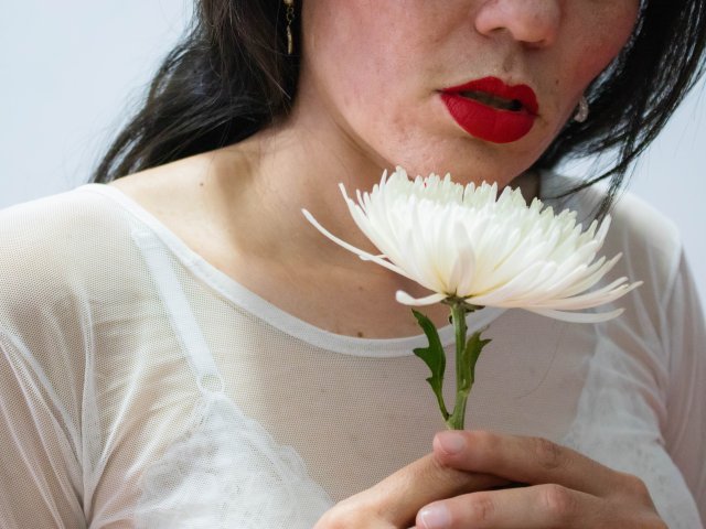 SaharaKmm - Live porn &amp; sex cam - 11576700