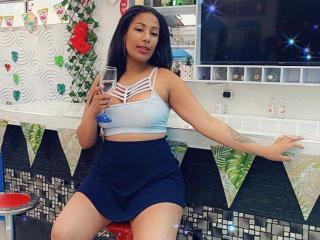 AnyelaX - Live porn &amp; sex cam - 11579064