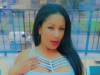 AnyelaX - Live porn &amp; sex cam - 11579068